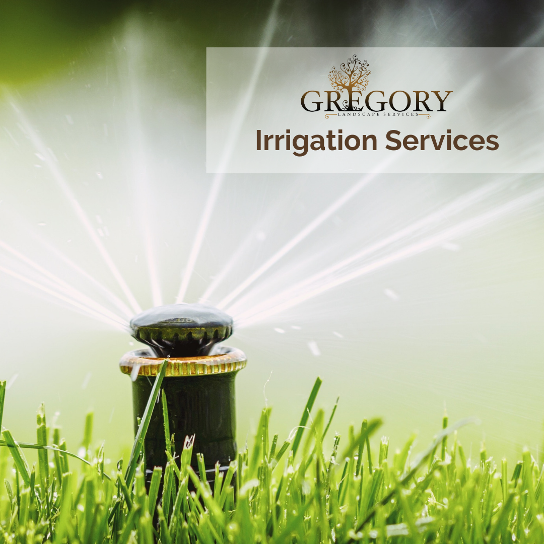 Utilizing Smart Irrigation Systems - Landscaping Blog